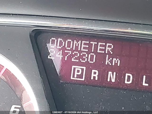 GMC Acadia Slt2 2015 1GKKVSKD4FJ232338 Image 16