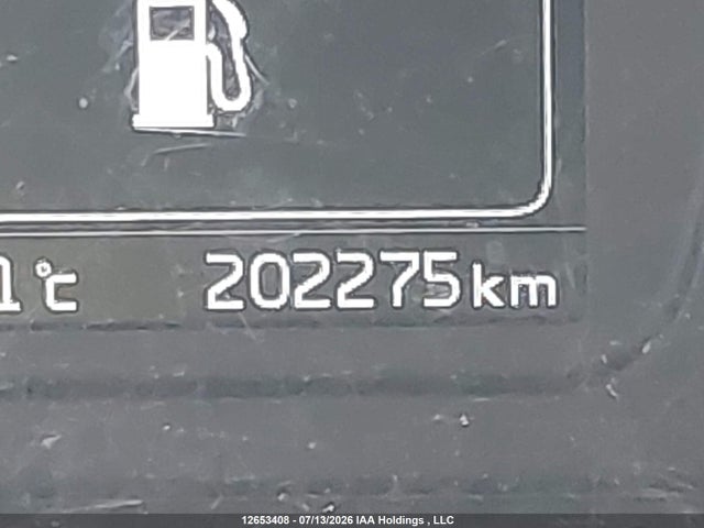 12653408 :رقم المزاد ، 5XYPGDA19JG392299 vin ، 2018 Kia Sorento 2.0l Lx مزاد بيع