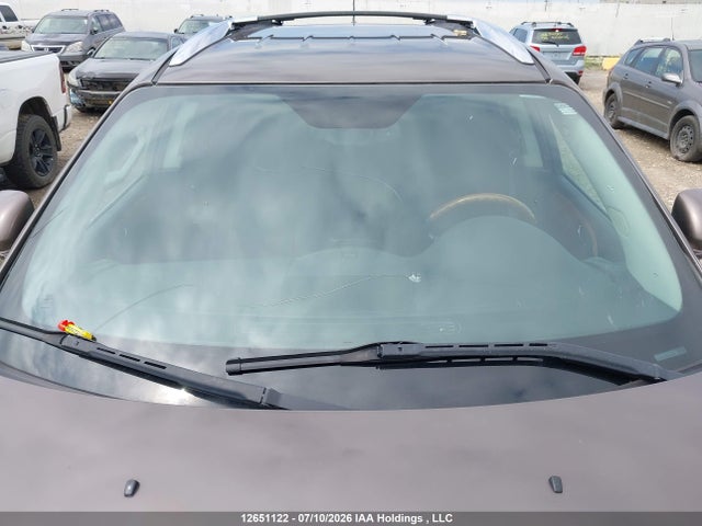 Продажа на аукционе авто 2011 Buick Enclave Cx, vin: 5GAKVAED7BJ274709, номер лота: 12651122