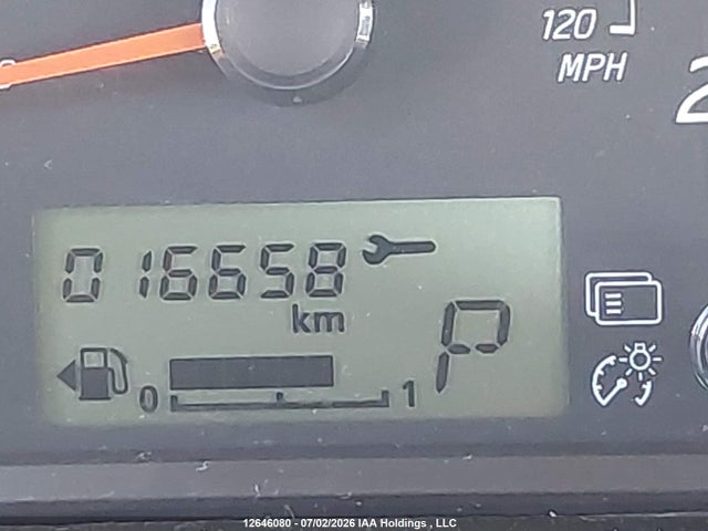 ML32AUHJ9RH035843 Mitsubishi MIRAGE ES