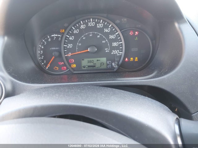ML32AUHJ9RH035843 Mitsubishi MIRAGE ES