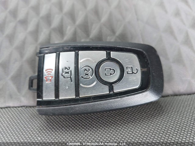 Ford ESCAPE SE 2021 1FMCU9G61MUB12588 Image 11
