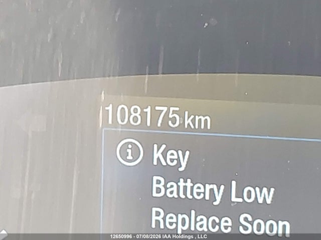 Ford ESCAPE SE 2021 1FMCU9G61MUB12588 Image 15