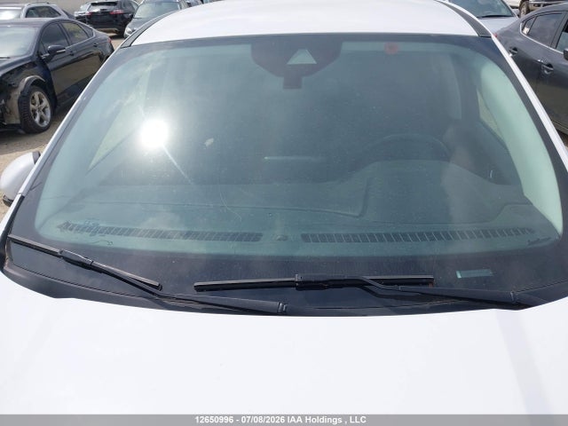 Ford ESCAPE SE 2021 1FMCU9G61MUB12588 Image 17