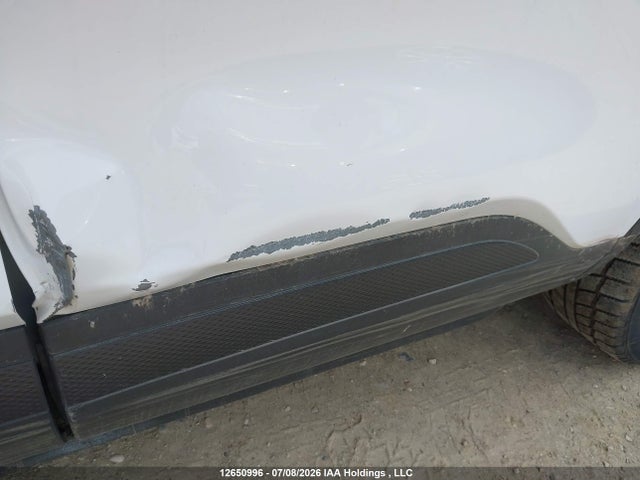Ford ESCAPE SE 2021 1FMCU9G61MUB12588 Image 19