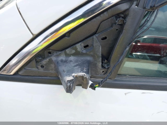 Ford ESCAPE SE 2021 1FMCU9G61MUB12588 Image 20