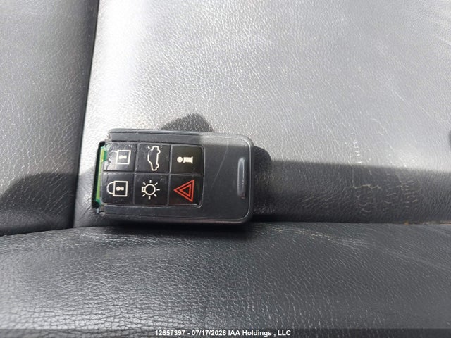 Продаж на аукціоні авто 2013 Volvo Xc60 T6 T6, vin: YV4902DZ3D2392524, номер лоту: 12657397