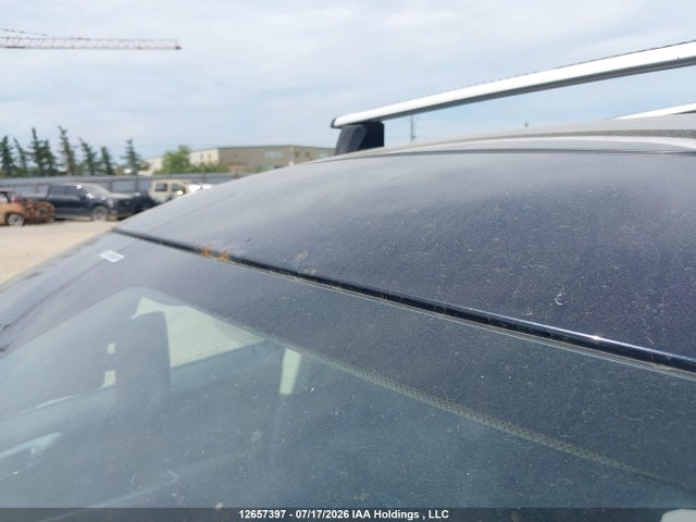 Продаж на аукціоні авто 2013 Volvo Xc60 T6 T6, vin: YV4902DZ3D2392524, номер лоту: 12657397