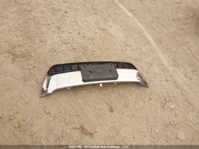 Aukcja sprzedaży 2011 Ford Edge Sel, vin: 2FMDK3JCXBBB12274, numer aukcji: 12657398