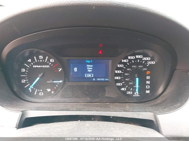 Aukcja sprzedaży 2011 Ford Edge Sel, vin: 2FMDK3JCXBBB12274, numer aukcji: 12657398