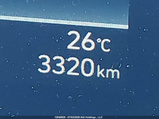 Hyundai Kona Preferred Awd 2026 KM8HBCAB0TU431624 Image 15