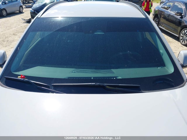 Hyundai Kona Preferred Awd 2026 KM8HBCAB0TU431624 Image 17