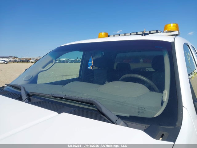 Продажа на аукционе авто 2008 Chevrolet Silverado 1500 Ls/lt/wt, vin: 1GCEC19C98Z144296, номер лота: 12656234
