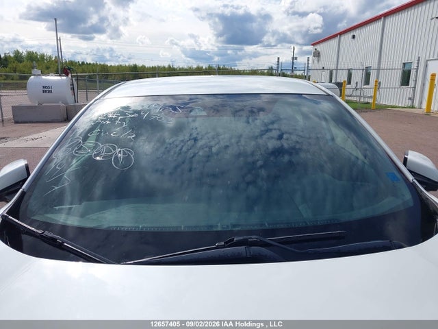 Honda Civic Lx 2019 SHHFK7H39KU304703 Image 18