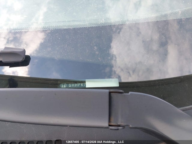 Honda Civic Lx 2019 SHHFK7H39KU304703 Image 19