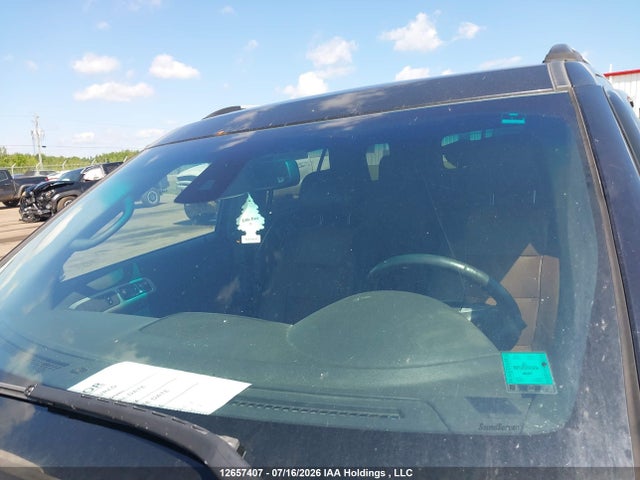 Ford Explorer Limited 2015 1FM5K8F83FGA72978 Image 18