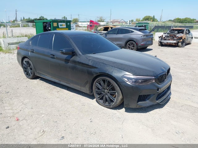 2017 WBAJE7C39HG889594 главное изображение