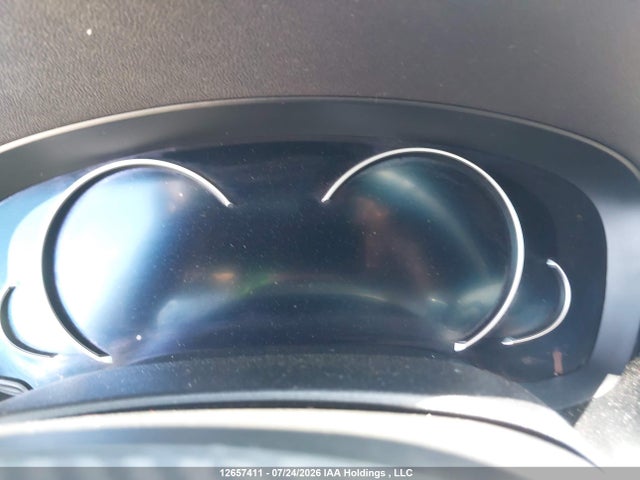 Aukcja sprzedaży 2017 Bmw 540i Xdrive, vin: WBAJE7C39HG889594, numer aukcji: 12657411