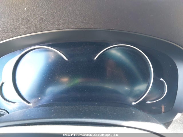 Aukcja sprzedaży 2017 Bmw 540i Xdrive, vin: WBAJE7C39HG889594, numer aukcji: 12657411