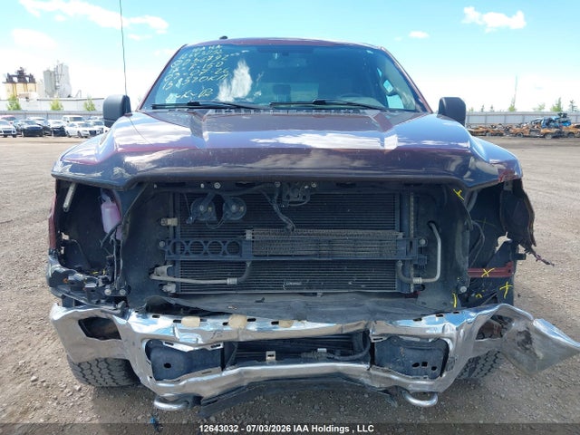 Aukcja sprzedaży 2017 Ford F-150 Xlt, vin: 1FTFX1EG3HKD36792, numer aukcji: 12643032