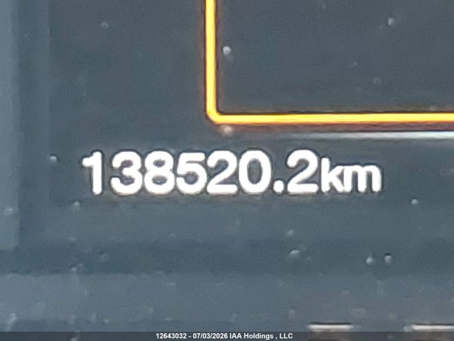 Aukcja sprzedaży 2017 Ford F-150 Xlt, vin: 1FTFX1EG3HKD36792, numer aukcji: 12643032
