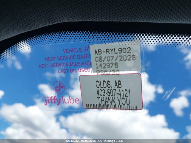 Aukcja sprzedaży 2017 Ford F-150 Xlt, vin: 1FTFX1EG3HKD36792, numer aukcji: 12643032