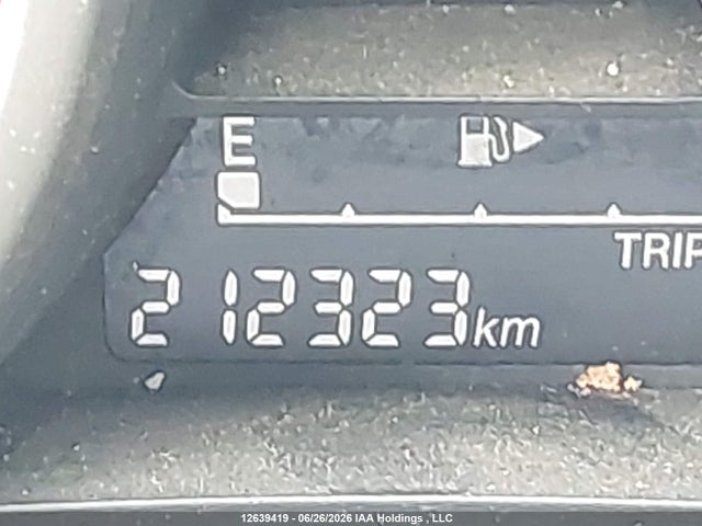 Продаж на аукціоні авто 2013 Mazda Mazda3 Gx, vin: JM1BL1UF8D1709473, номер лоту: 12639419