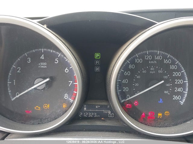 Продаж на аукціоні авто 2013 Mazda Mazda3 Gx, vin: JM1BL1UF8D1709473, номер лоту: 12639419