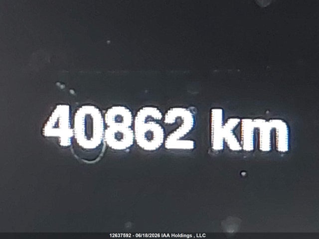 Auction sale of the 2022 Ram 1500 Classic Slt, vin: 1C6RR7LT5NS249585, lot number: 12637592