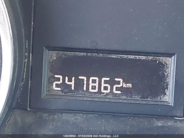 Продаж на аукціоні авто 2013 Dodge Grand Caravan Se/sxt, vin: 2C4RDGBG5DR501508, номер лоту: 12635954