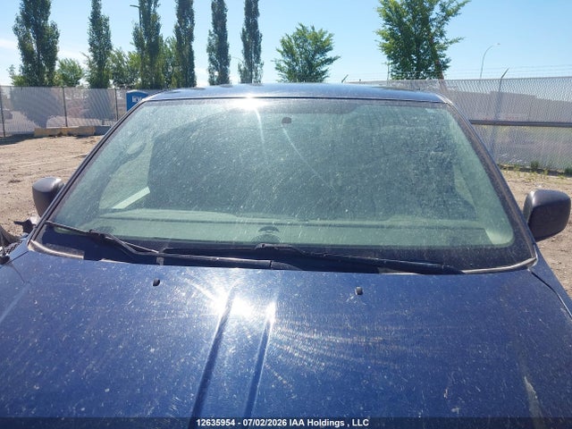 Продаж на аукціоні авто 2013 Dodge Grand Caravan Se/sxt, vin: 2C4RDGBG5DR501508, номер лоту: 12635954