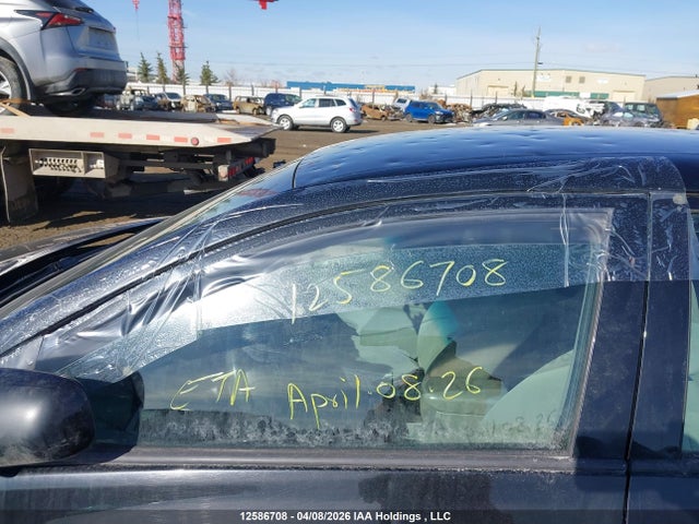 Aukcja sprzedaży 2013 Toyota Corolla Ce, vin: 2T1BU4EE9DC077633, numer aukcji: 12586708