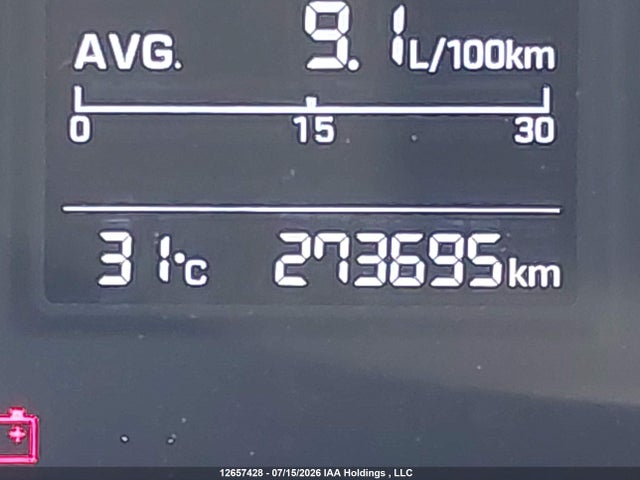 2018 Hyundai Kona 2.0l Essential მანქანა იყიდება აუქციონზე, vin: KM8K12AA7JU188014, აუქციონის ნომერი: 12657428