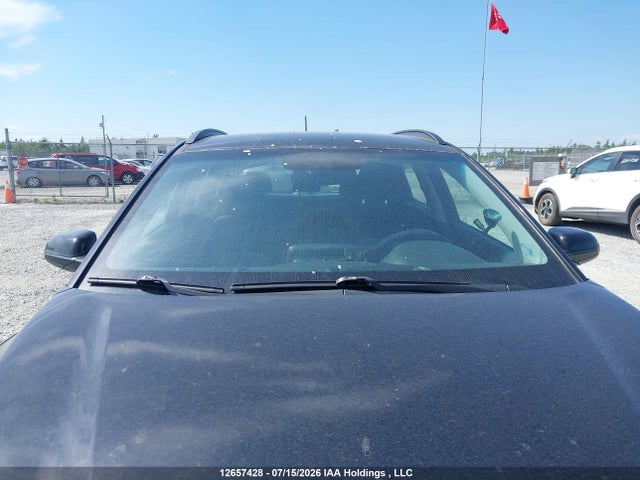 2018 Hyundai Kona 2.0l Essential მანქანა იყიდება აუქციონზე, vin: KM8K12AA7JU188014, აუქციონის ნომერი: 12657428