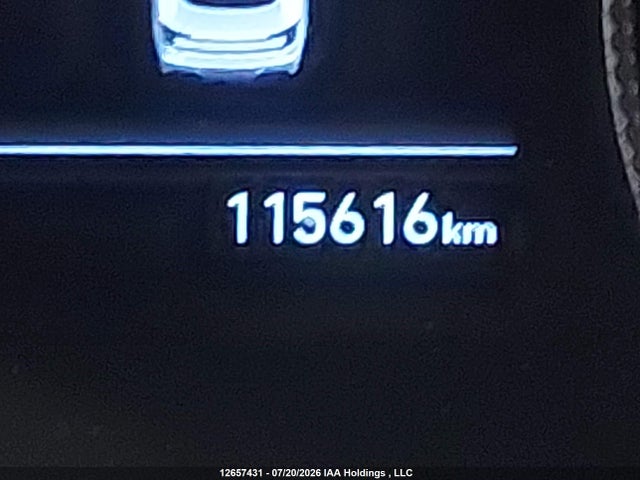Hyundai SONATA SE 2021 5NPEG4JA7MH110438 Image 15