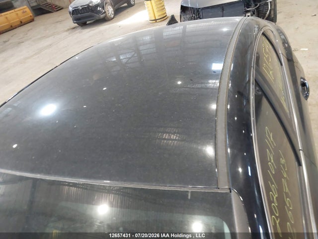 Hyundai SONATA SE 2021 5NPEG4JA7MH110438 Image 19