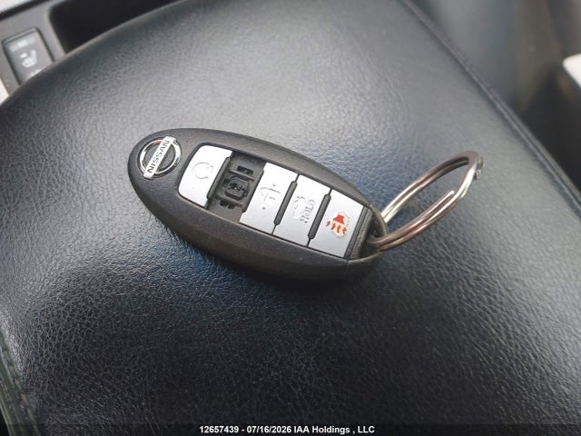 Aukcja sprzedaży 2013 Nissan Altima 2.5/2.5 S/2.5 Sl/2.5 Sv, vin: 1N4AL3AP2DN405350, numer aukcji: 12657439