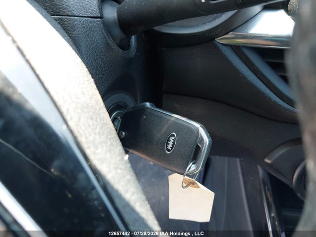 Aukcja sprzedaży 2020 Kia Forte Ex/ex Limited/ex Premium/ex+, vin: 3KPF54AD4LE232004, numer aukcji: 12657442