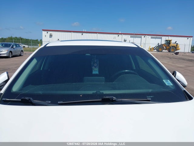 Aukcja sprzedaży 2020 Kia Forte Ex/ex Limited/ex Premium/ex+, vin: 3KPF54AD4LE232004, numer aukcji: 12657442