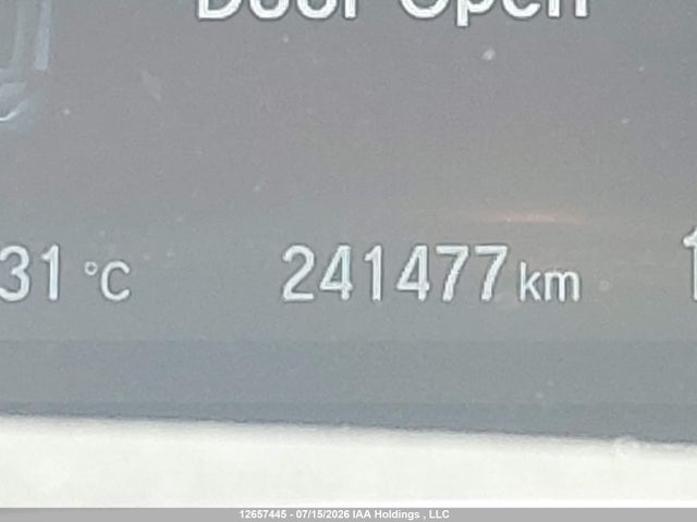 Продажа на аукционе авто 2017 Honda Civic Sport, vin: SHHFK7G4XHU304518, номер лота: 12657445