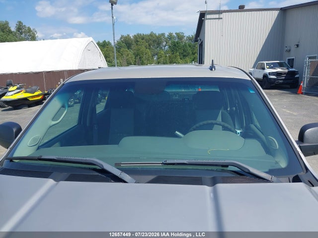 Aukcja sprzedaży 2008 Chevrolet Silverado 1500 Lt/wt, vin: 2GCEC13C381149205, numer aukcji: 12657449