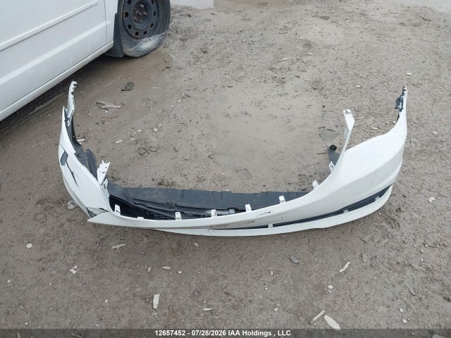 Продажа на аукционе авто 2017 Dodge Grand Caravan Cvp/sxt, vin: 2C4RDGBG1HR872932, номер лота: 12657452