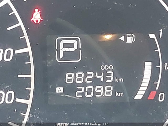 2018 Nissan Versa Note 1.6 S/1.6 Sr/1.6 Sv მანქანა იყიდება აუქციონზე, vin: 3N1CE2CP2JL370263, აუქციონის ნომერი: 12657453