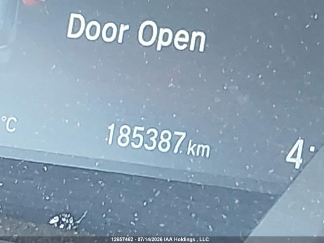 Продажа на аукционе авто 2018 Honda Cr-v Exl, vin: 2HKRW2H81JH110765, номер лота: 12657462