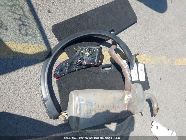 2019 Nissan Qashqai S/sv მანქანა იყიდება აუქციონზე, vin: JN1BJ1CP9KW226738, აუქციონის ნომერი: 12657463