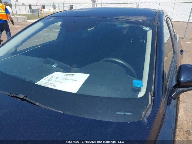 Aukcja sprzedaży 2021 Mazda Mazda3 Gx, vin: JM1BPAB73M1308431, numer aukcji: 12657466
