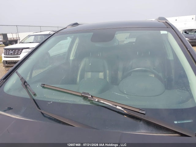 Aukcja sprzedaży 2013 Buick Encore, vin: KL4CJGSB9DB062504, numer aukcji: 12657468