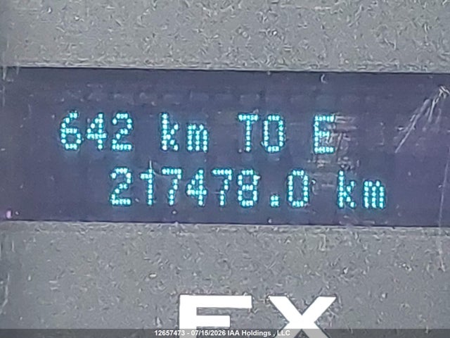 Aukcja sprzedaży 2010 Ford F-150 Fx4/harley-davidson/king Ranch/lariat/platinum/xlt, vin: 1FTFW1EV5AFB50364, numer aukcji: 12657473