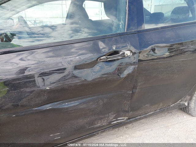 Aukcja sprzedaży 2015 Dodge Dart Se, vin: 1C3CDFAA4FD375990, numer aukcji: 12657478