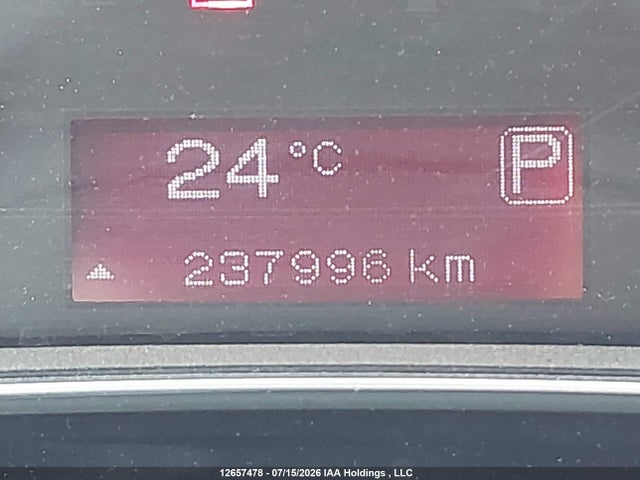 Aukcja sprzedaży 2015 Dodge Dart Se, vin: 1C3CDFAA4FD375990, numer aukcji: 12657478